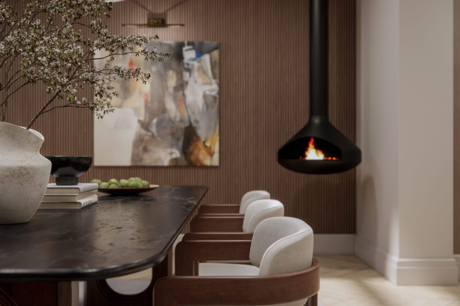 BT-Kitchen-Renders-V4-17