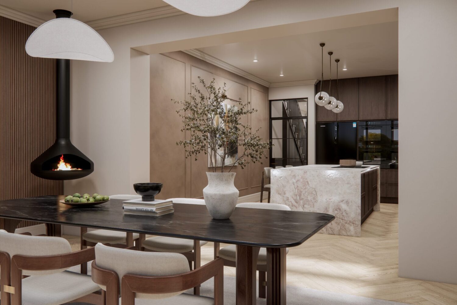 BT-Kitchen-Renders-V4-18