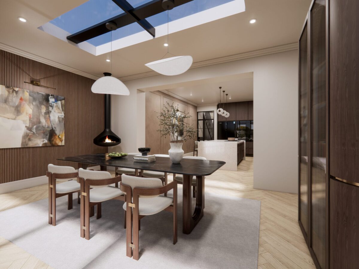 BT-Kitchen-Renders-V4-19
