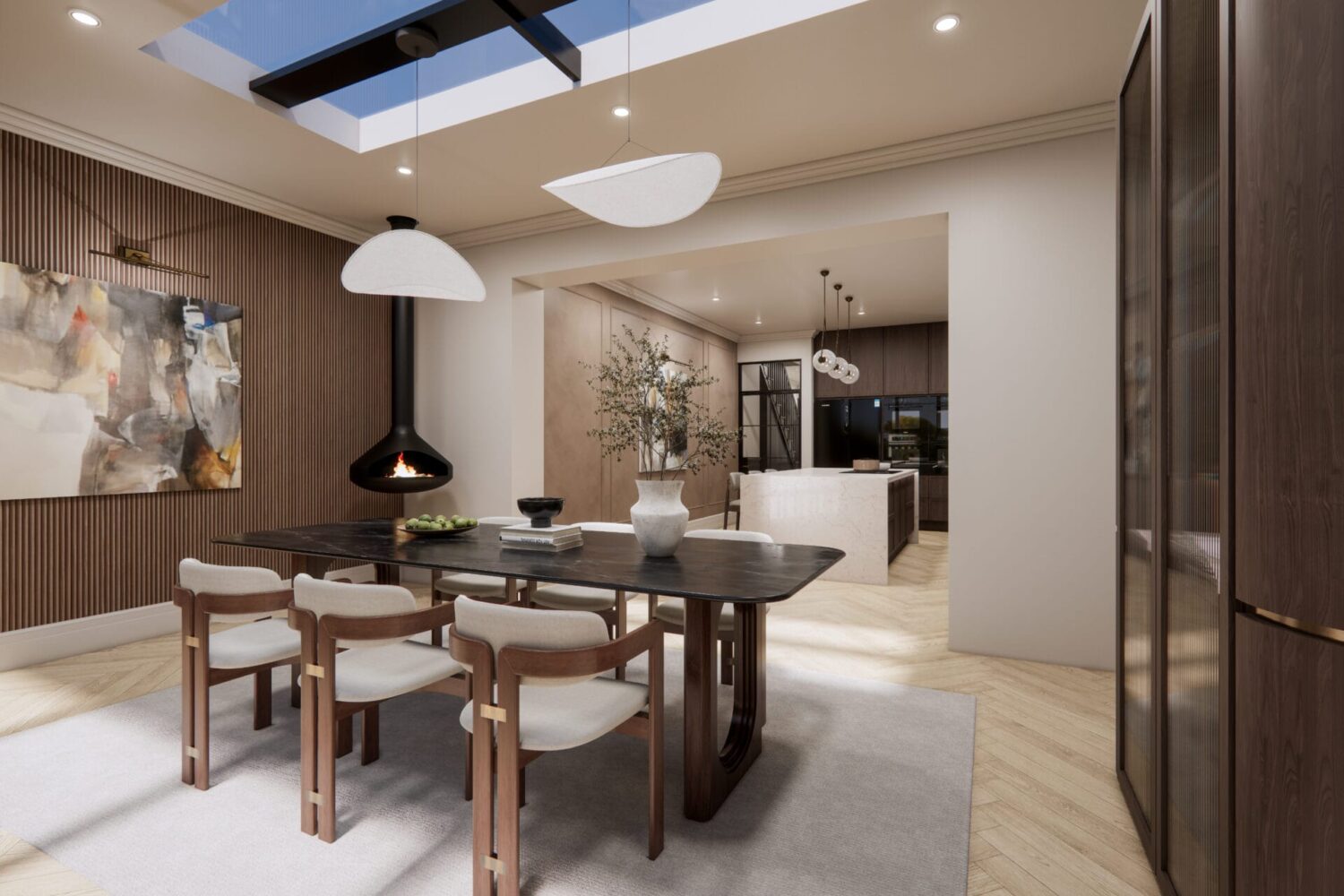 BT-Kitchen-Renders-V4-19
