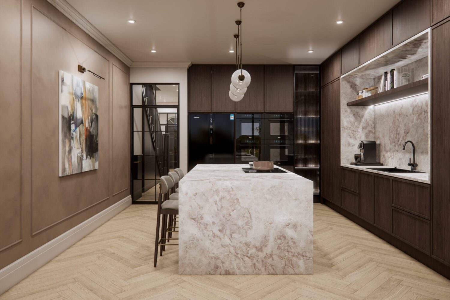 BT-Kitchen-Renders-V4-2