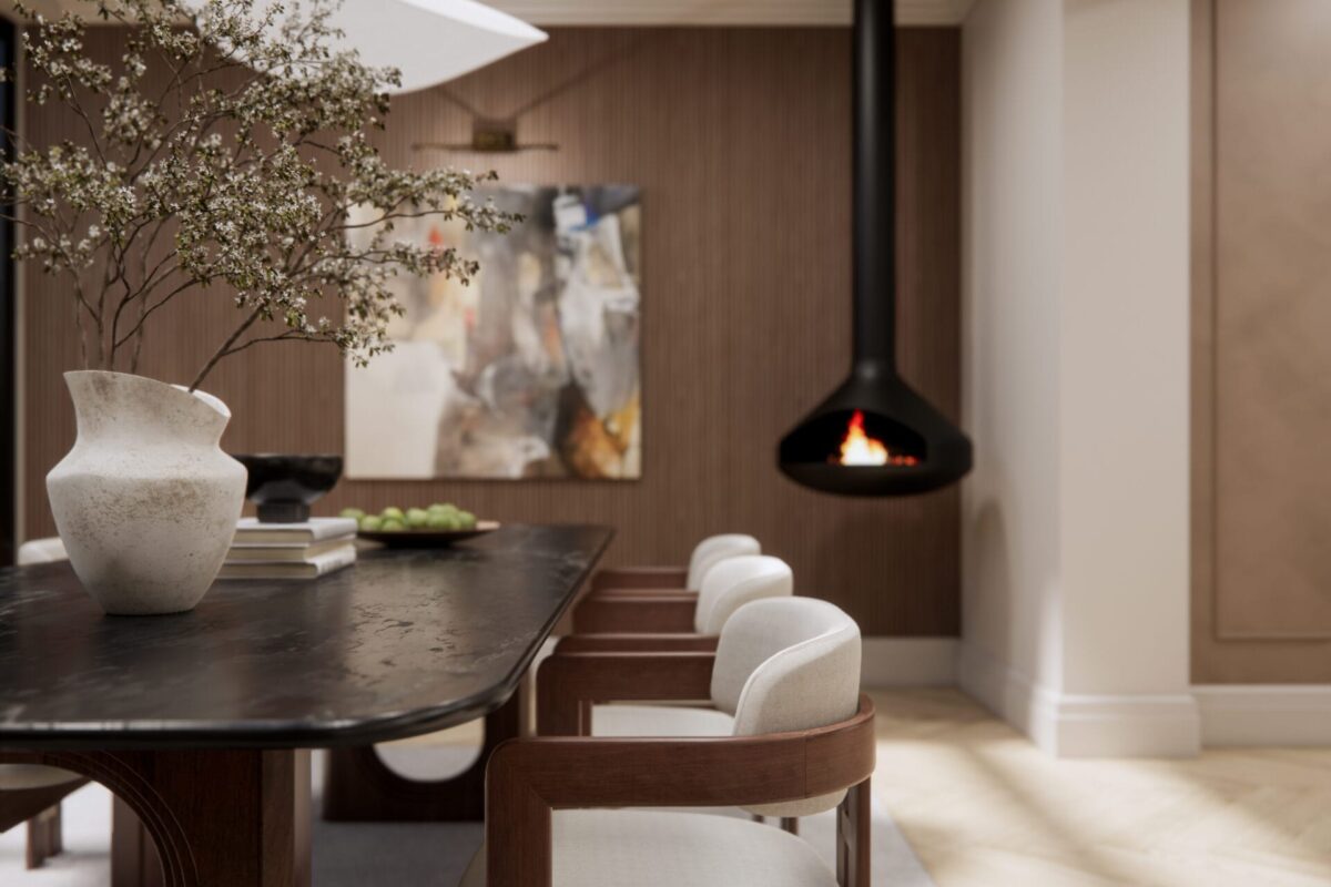 BT-Kitchen-Renders-V4-20
