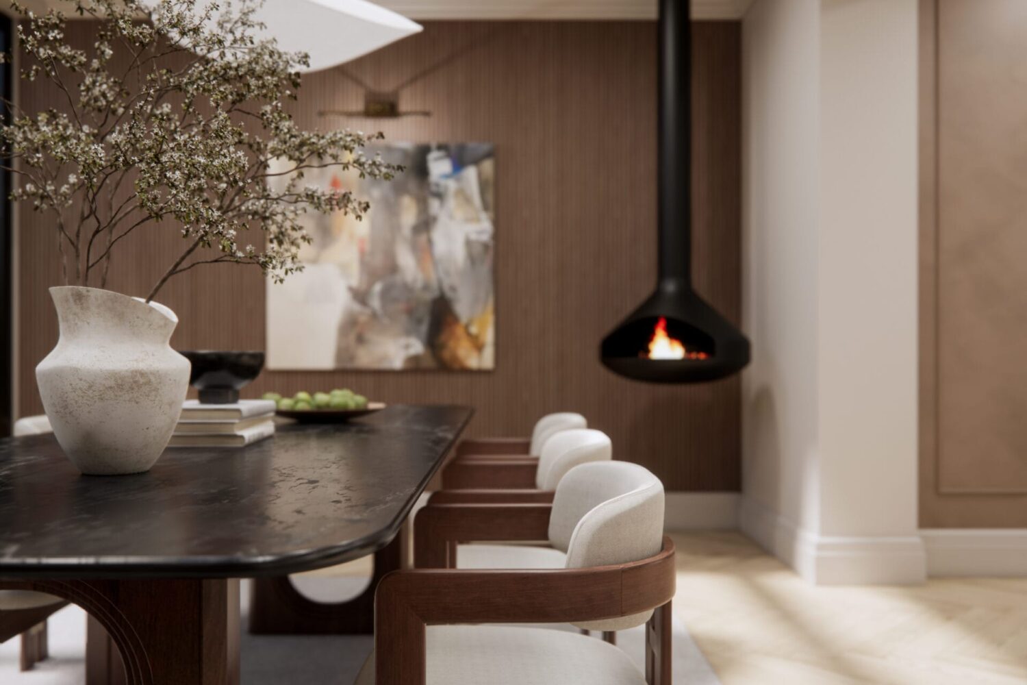 BT-Kitchen-Renders-V4-20