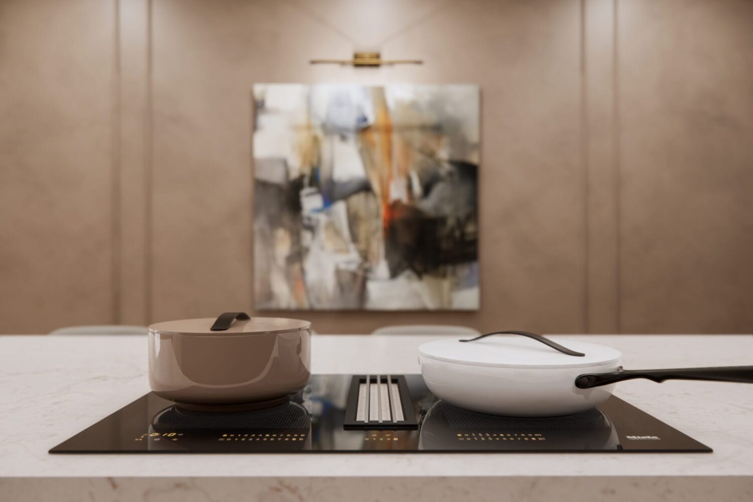 BT-Kitchen-Renders-V4-21