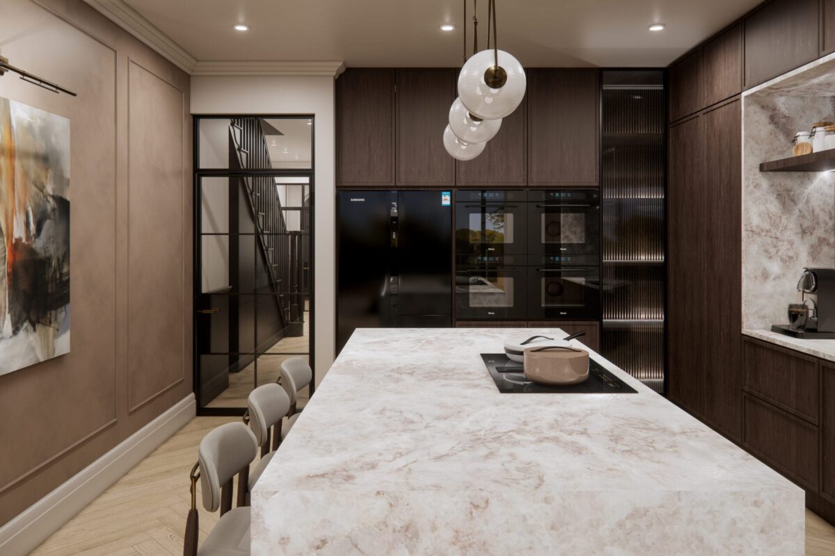 BT-Kitchen-Renders-V4-3