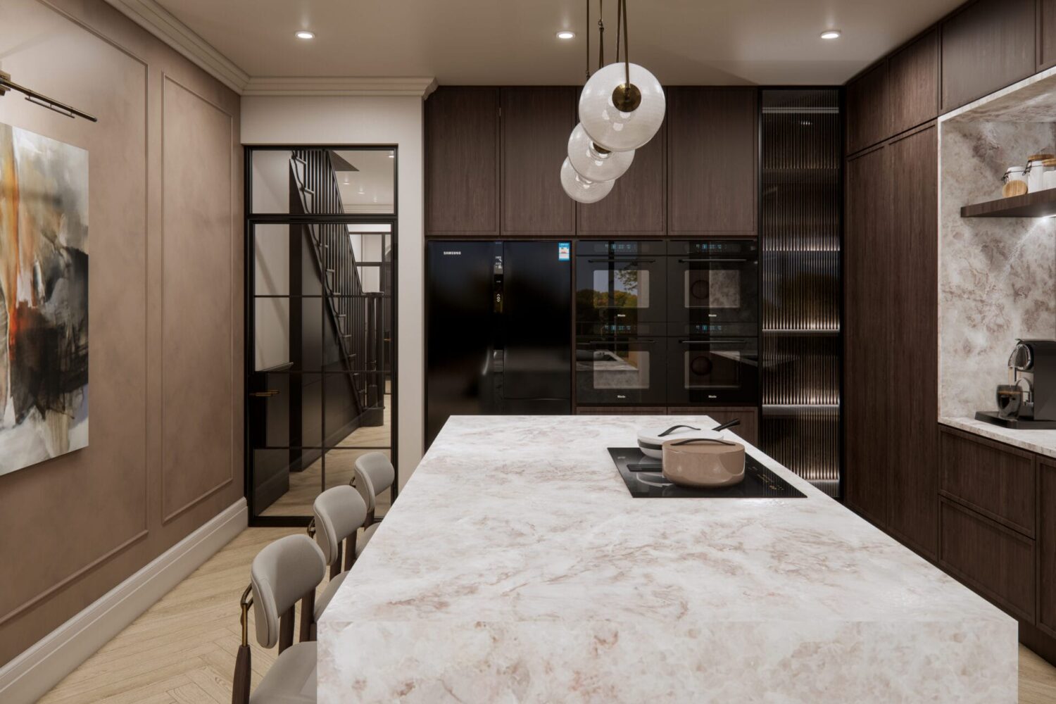 BT-Kitchen-Renders-V4-3