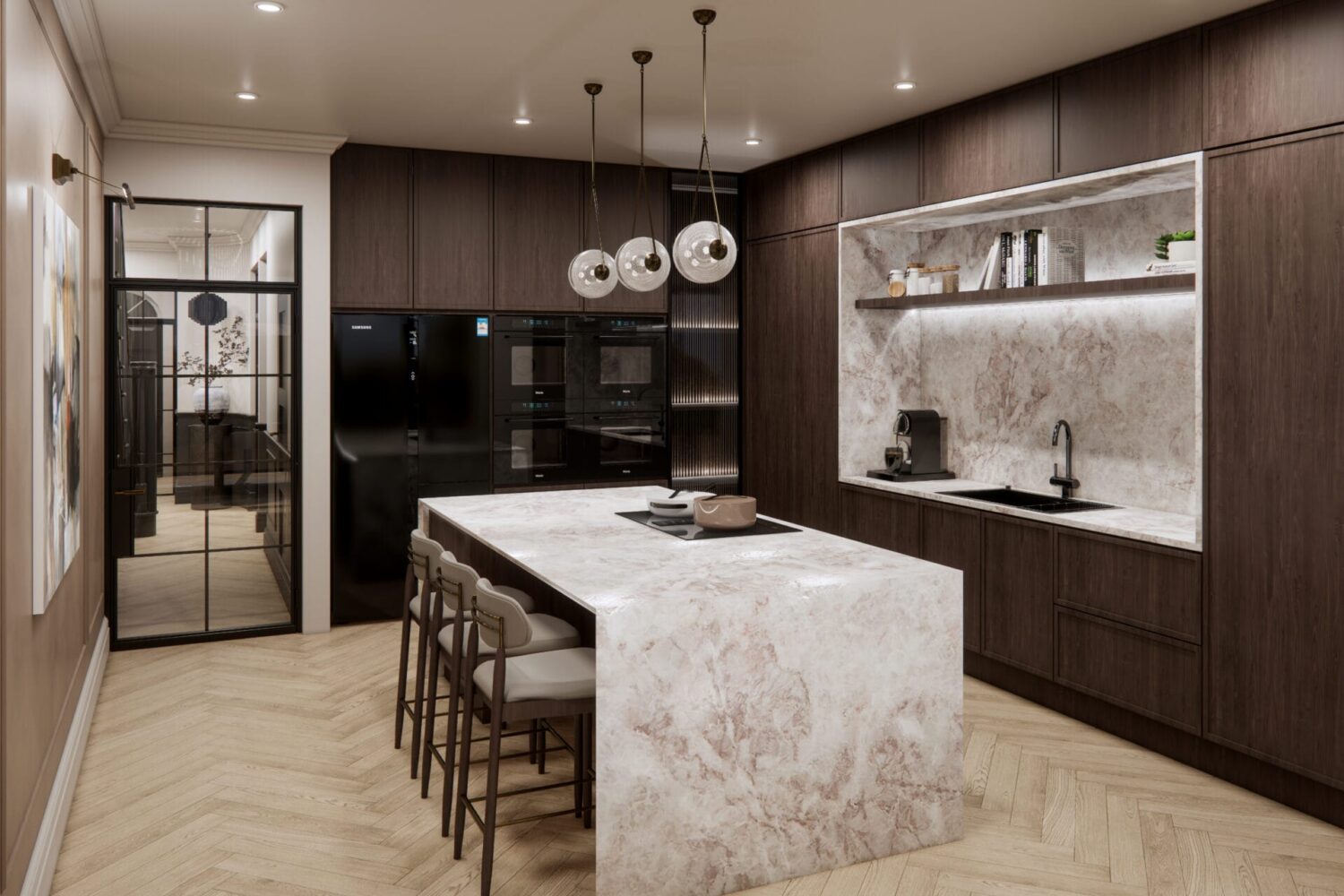 BT-Kitchen-Renders-V4-4