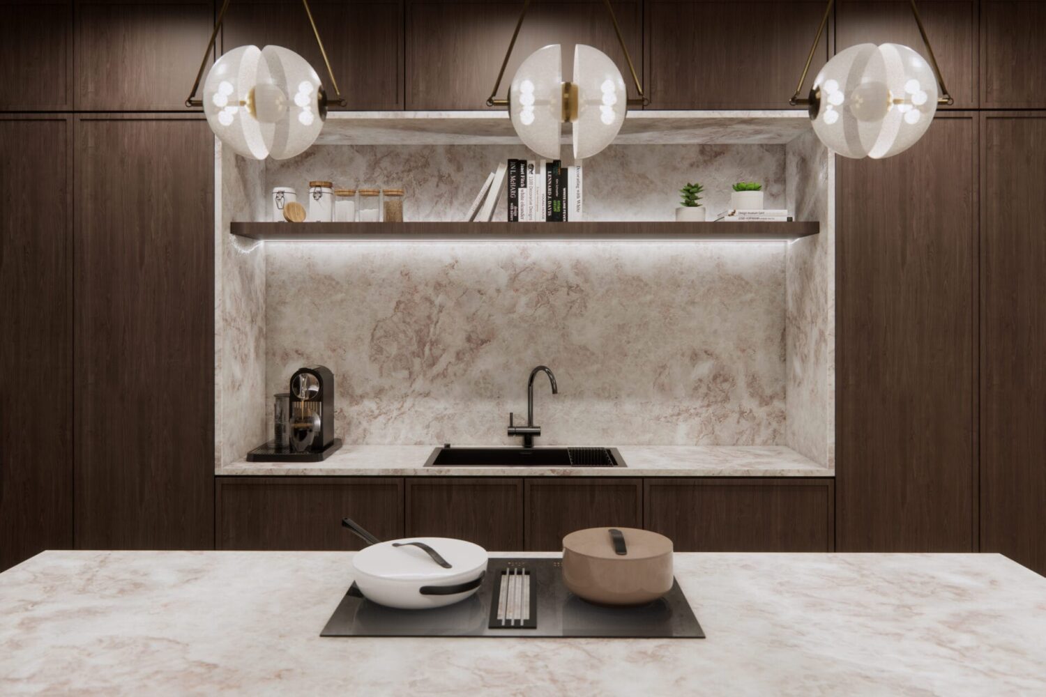 BT-Kitchen-Renders-V4-5