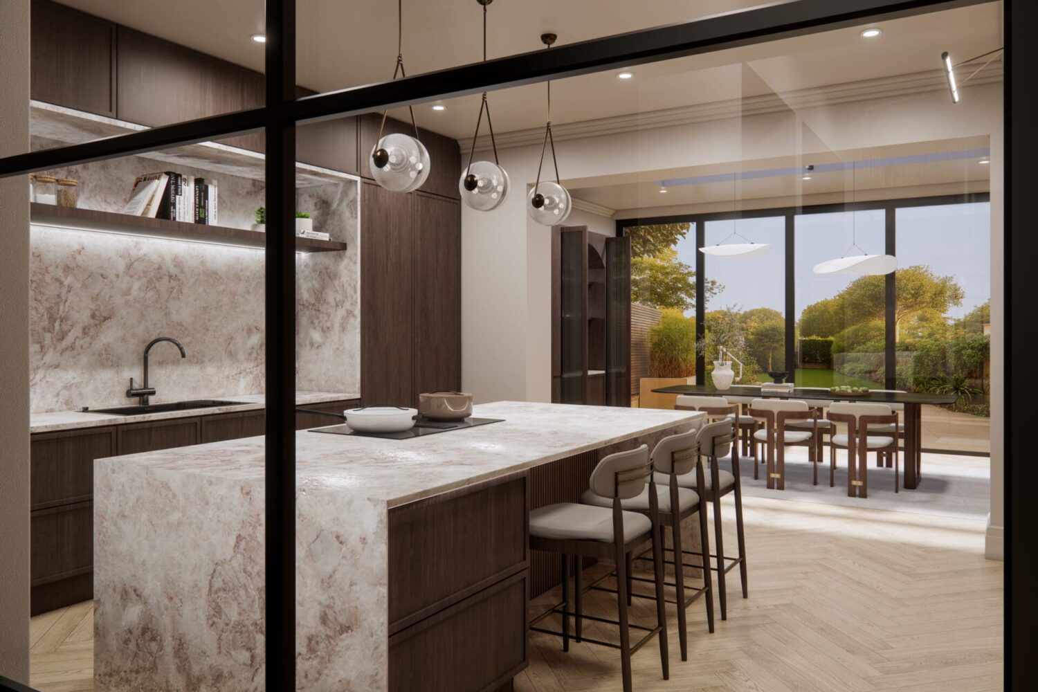 BT-Kitchen-Renders-V4-6