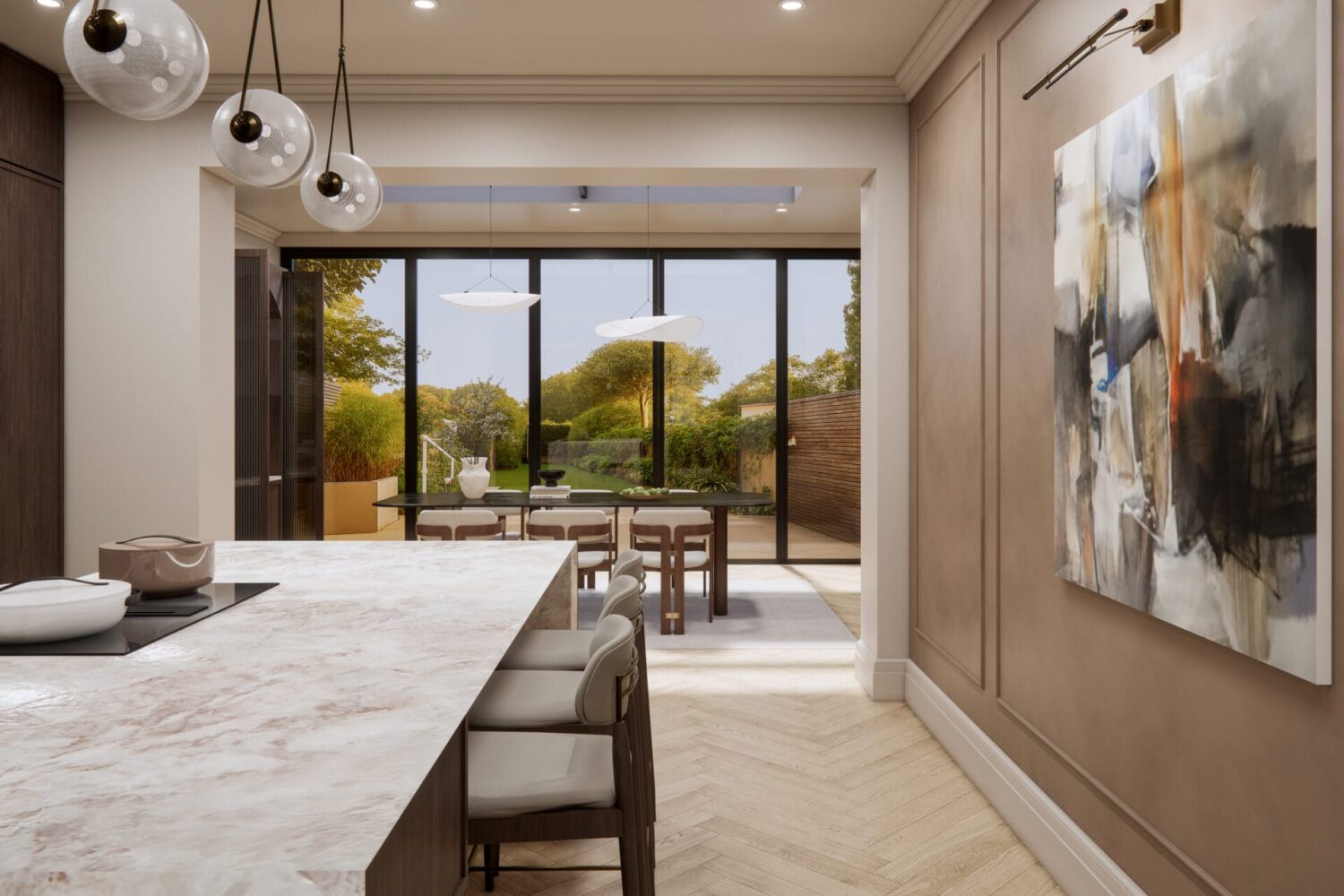 BT-Kitchen-Renders-V4-7