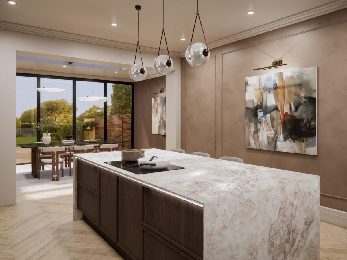 BT-Kitchen-Renders-V4-8
