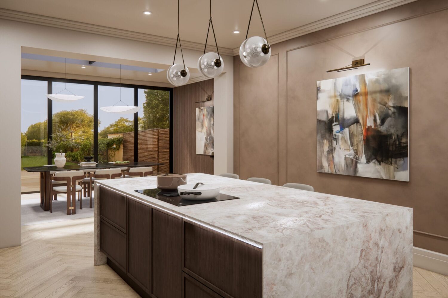 BT-Kitchen-Renders-V4-8