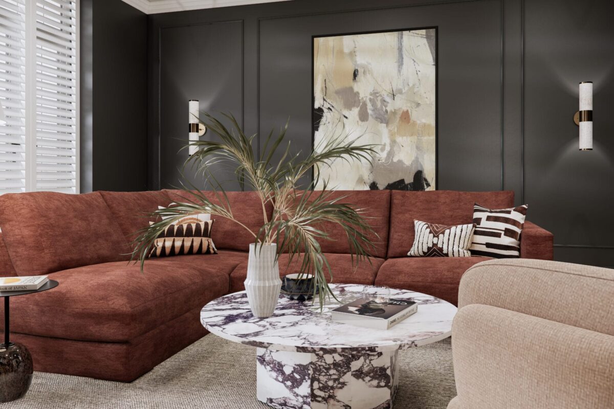 BT-LivingRoom-RendersV2-10