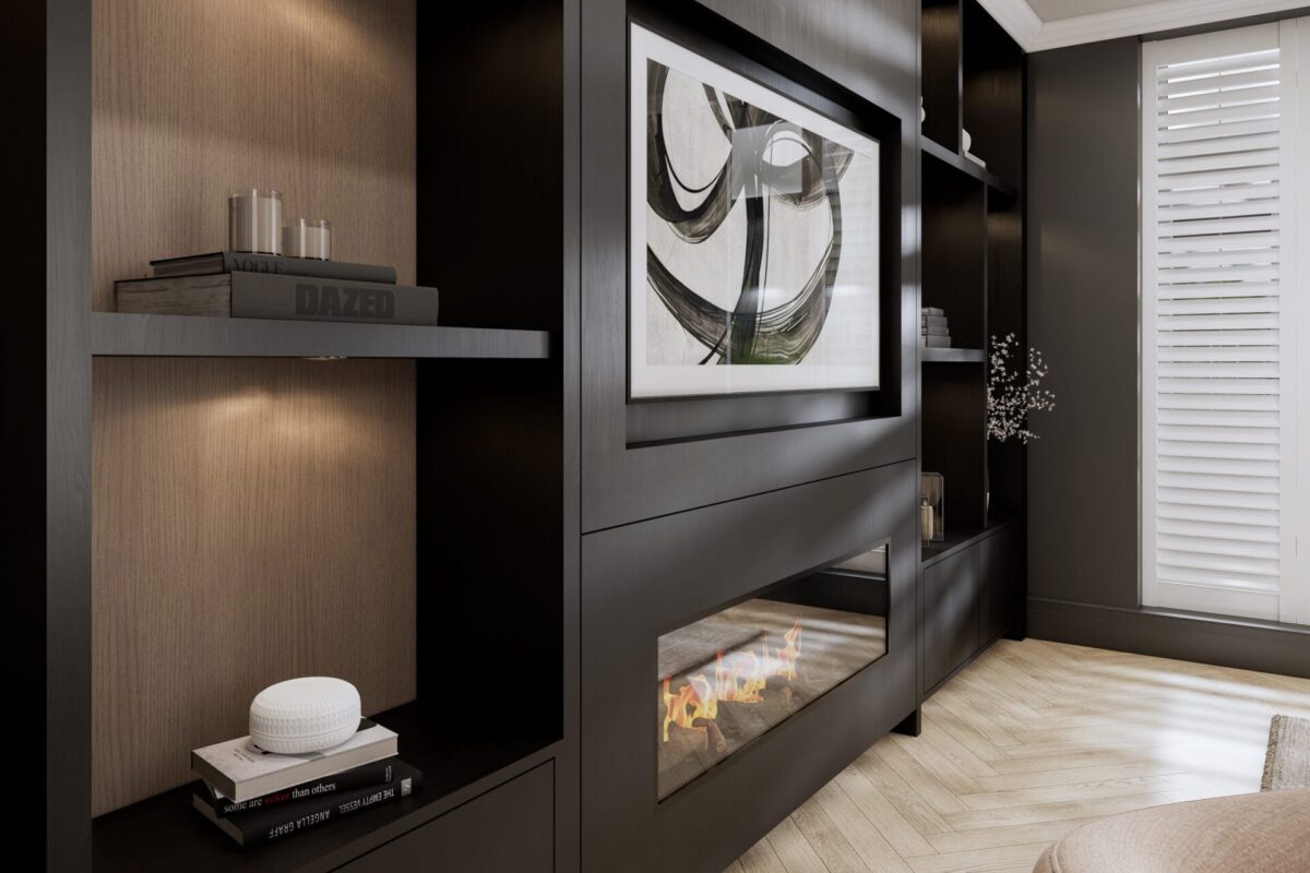 BT-LivingRoom-RendersV2-11