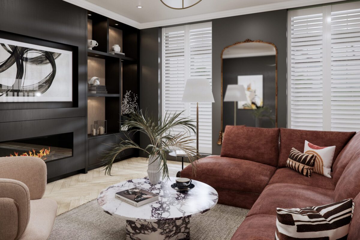 BT-LivingRoom-RendersV2-12