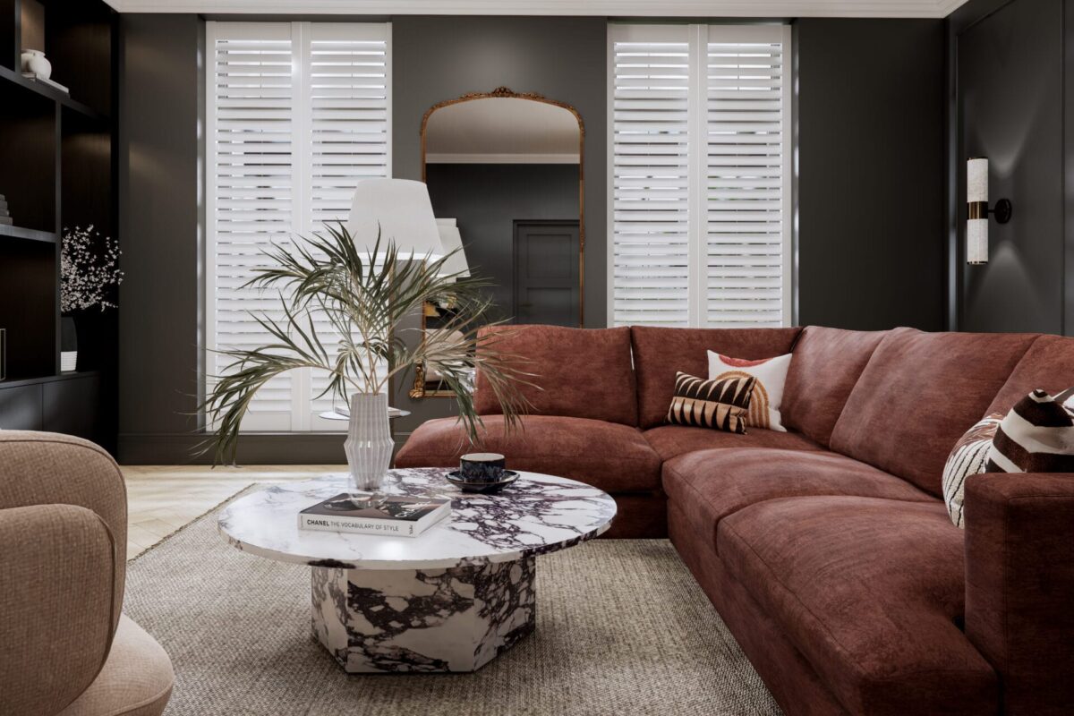BT-LivingRoom-RendersV2-14