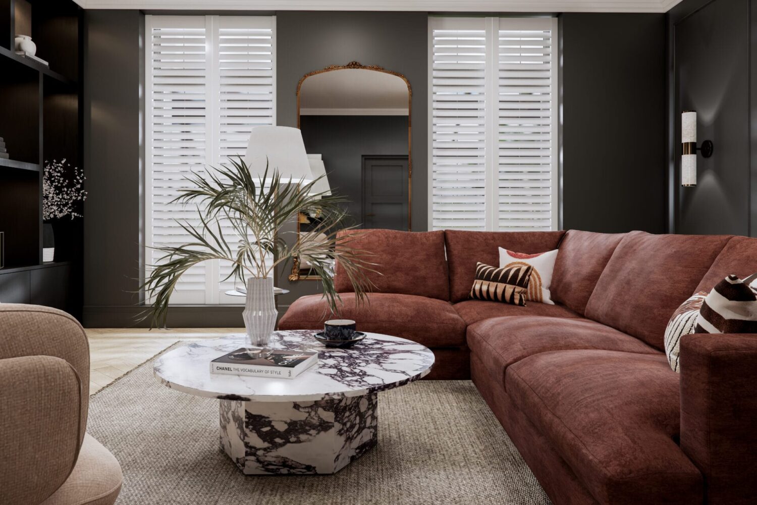 BT-LivingRoom-RendersV2-14