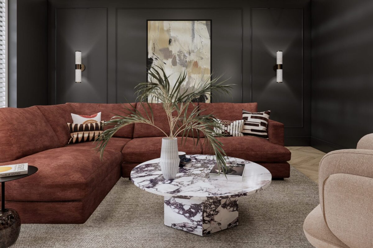 BT-LivingRoom-RendersV2-16