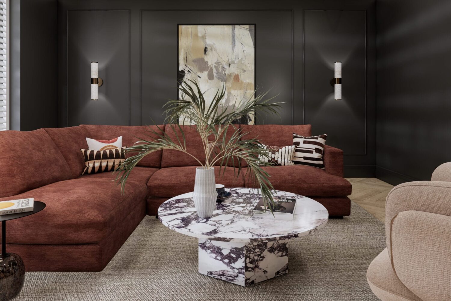 BT-LivingRoom-RendersV2-16