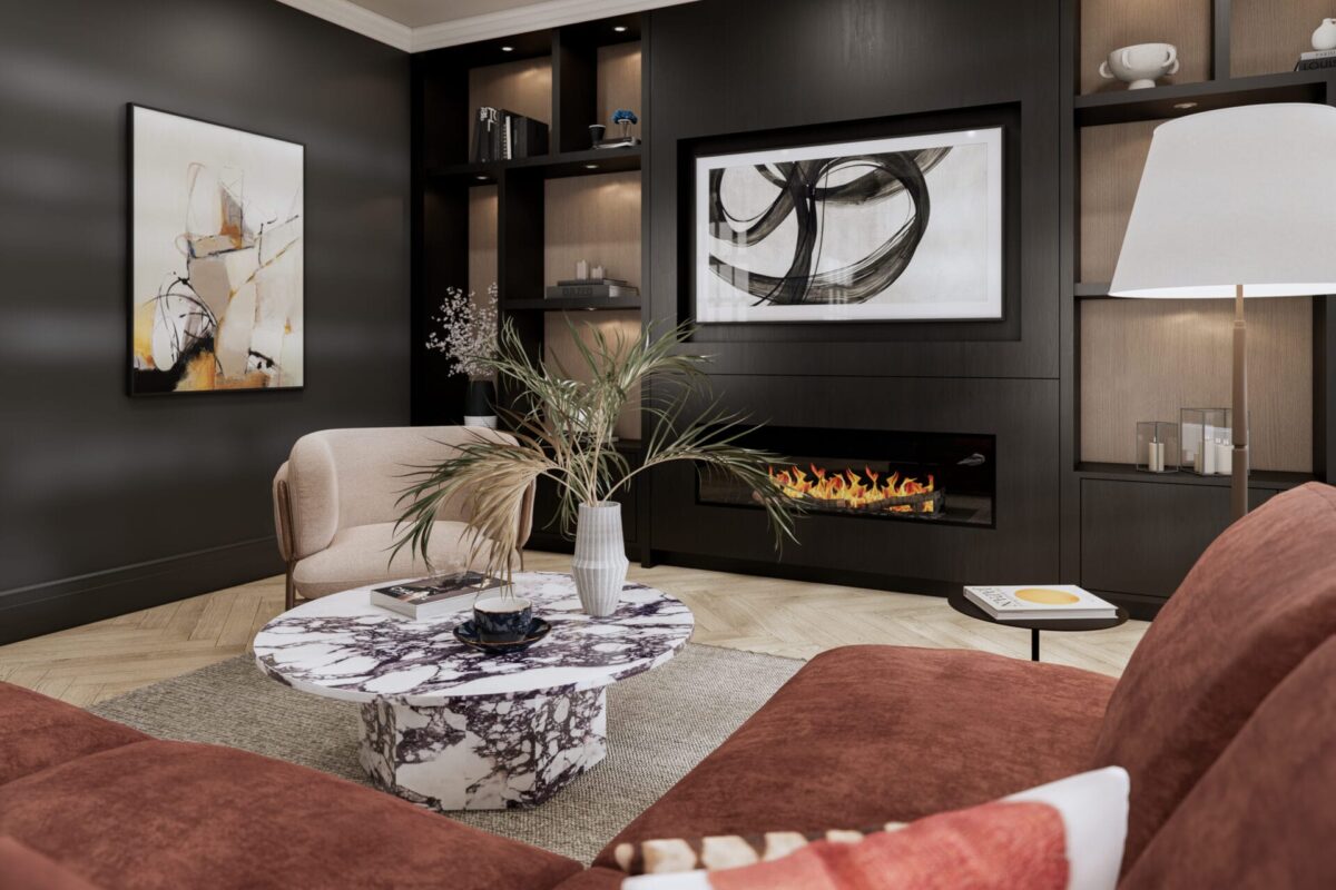 BT-LivingRoom-RendersV2-17