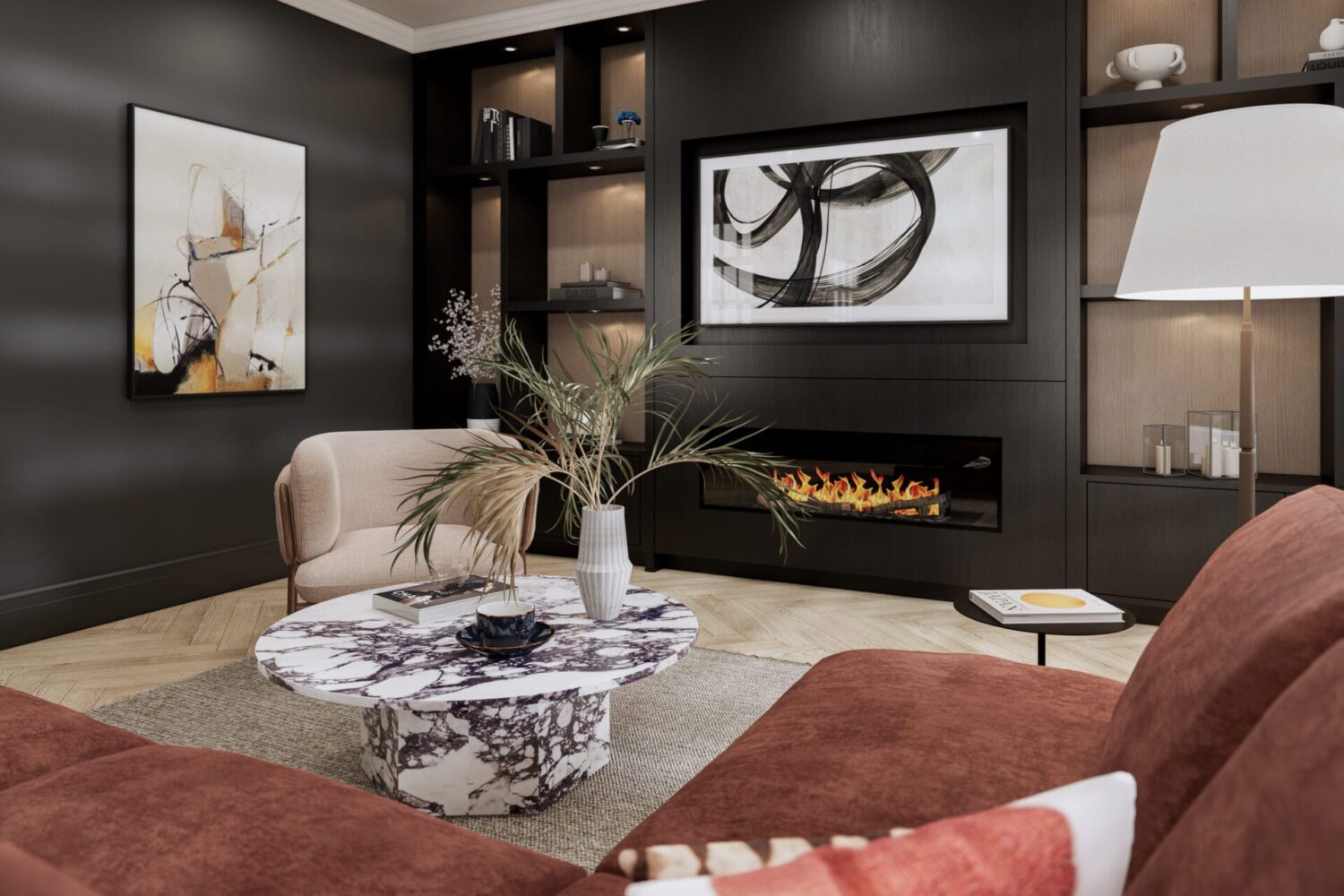 BT-LivingRoom-RendersV2-17