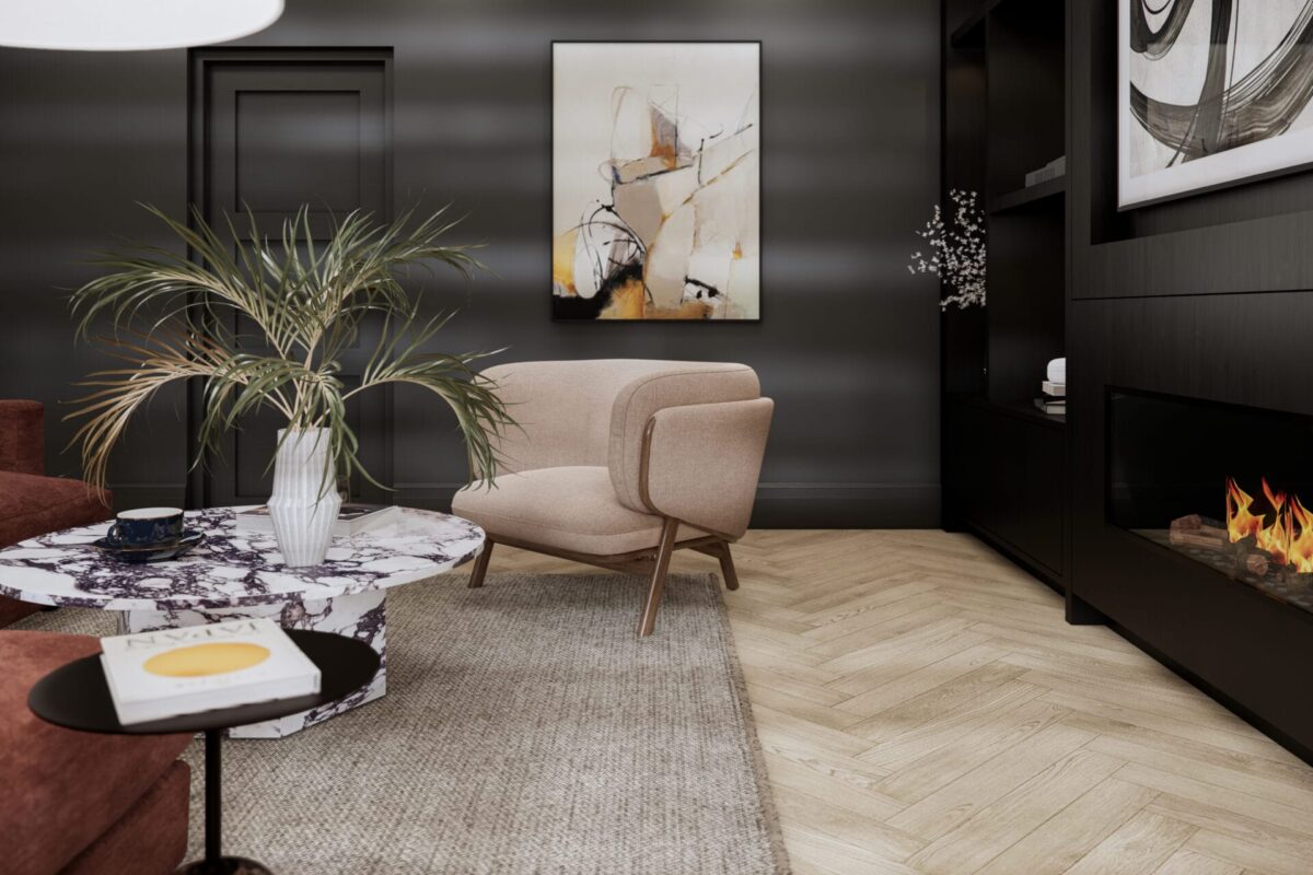 BT-LivingRoom-RendersV2-18
