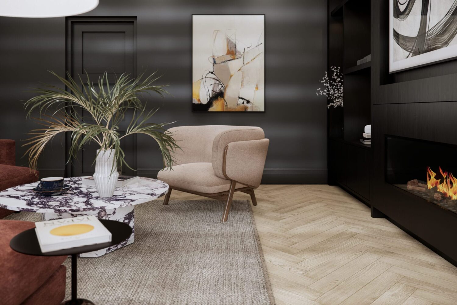 BT-LivingRoom-RendersV2-18