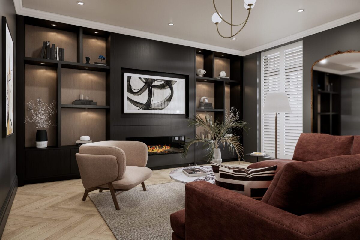 BT-LivingRoom-RendersV2-3