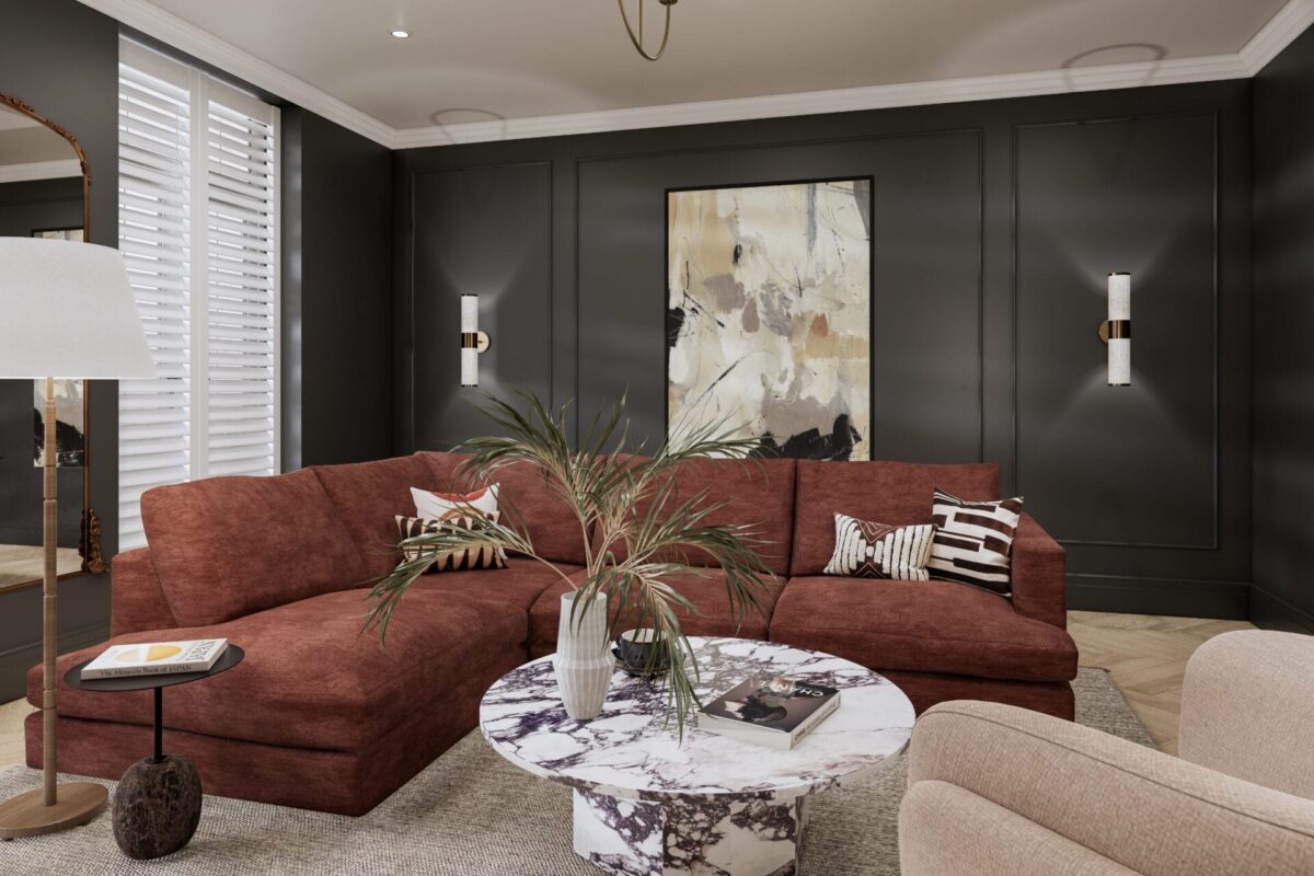 BT-LivingRoom-RendersV2-4