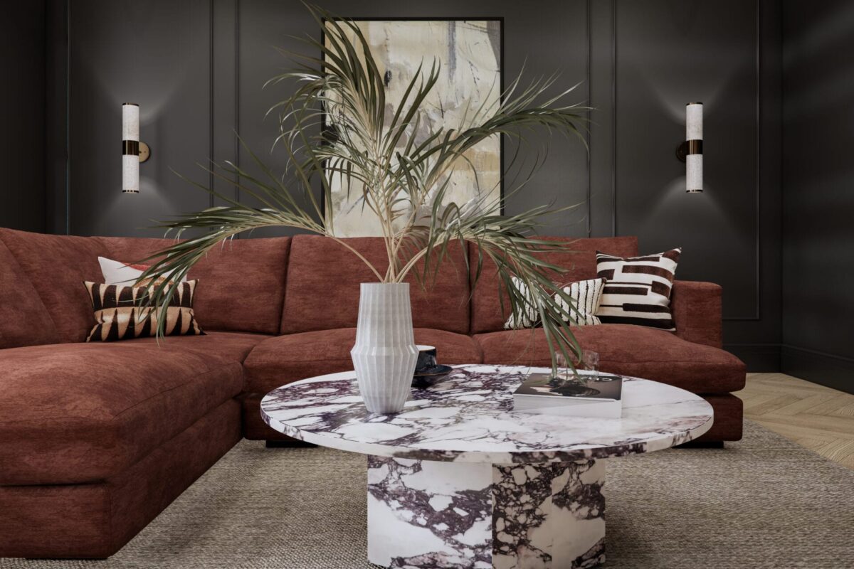 BT-LivingRoom-RendersV2-5