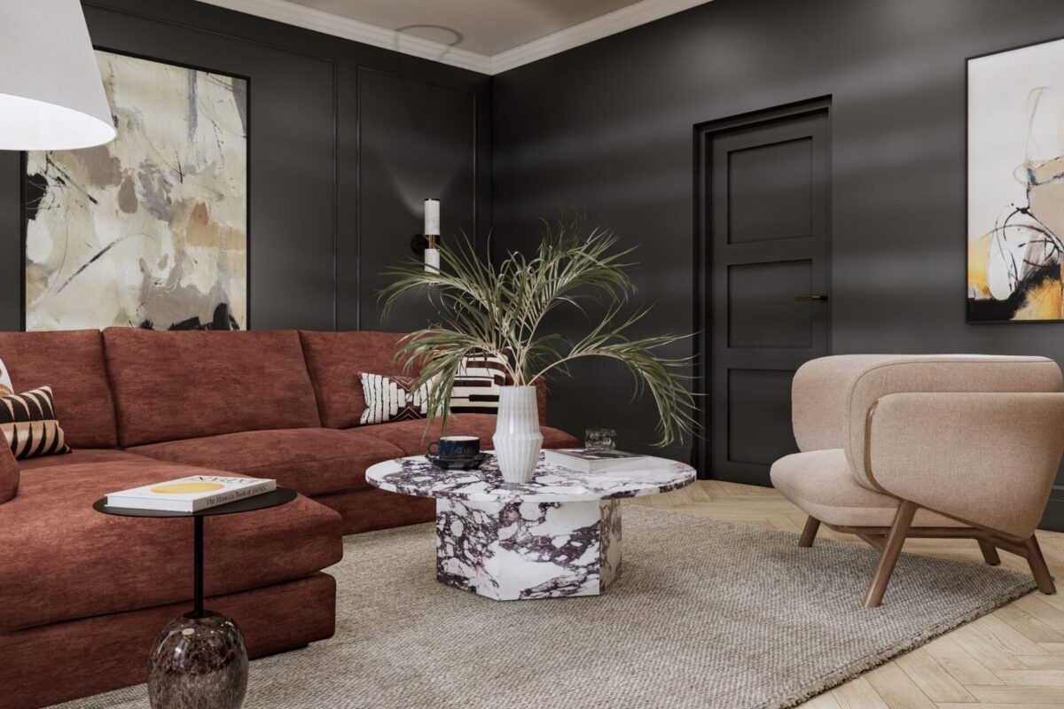 BT-LivingRoom-RendersV2-6