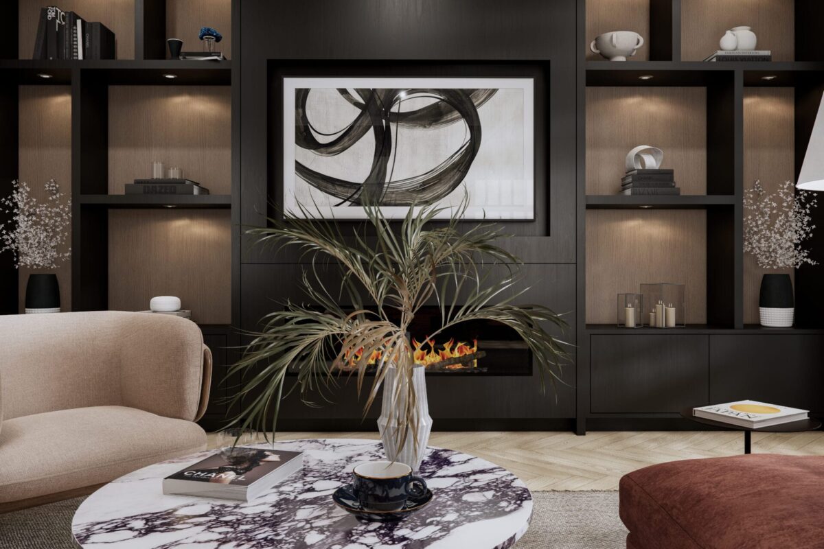 BT-LivingRoom-RendersV2-7