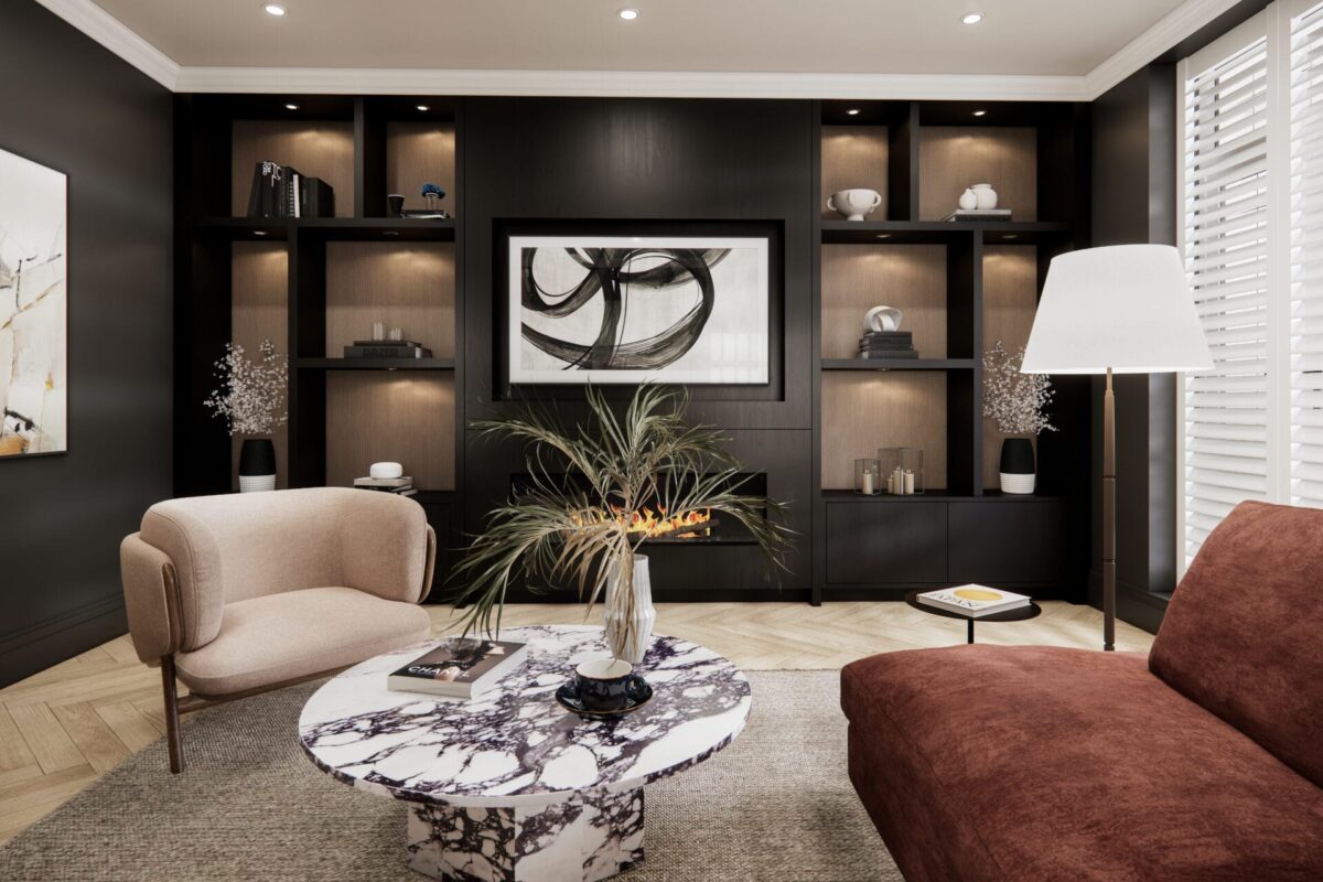 BT-LivingRoom-RendersV2-8