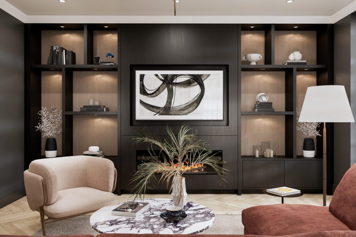 BT-LivingRoom-RendersV2-9