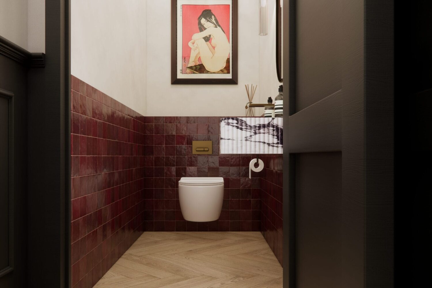 BT-Loo-Renders-V1-1