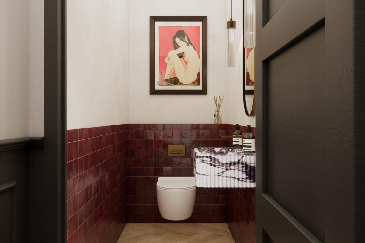 BT-Loo-Renders-V1-2