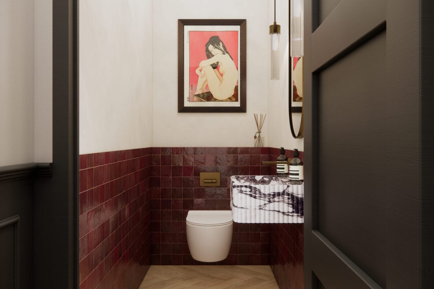 BT-Loo-Renders-V1-2