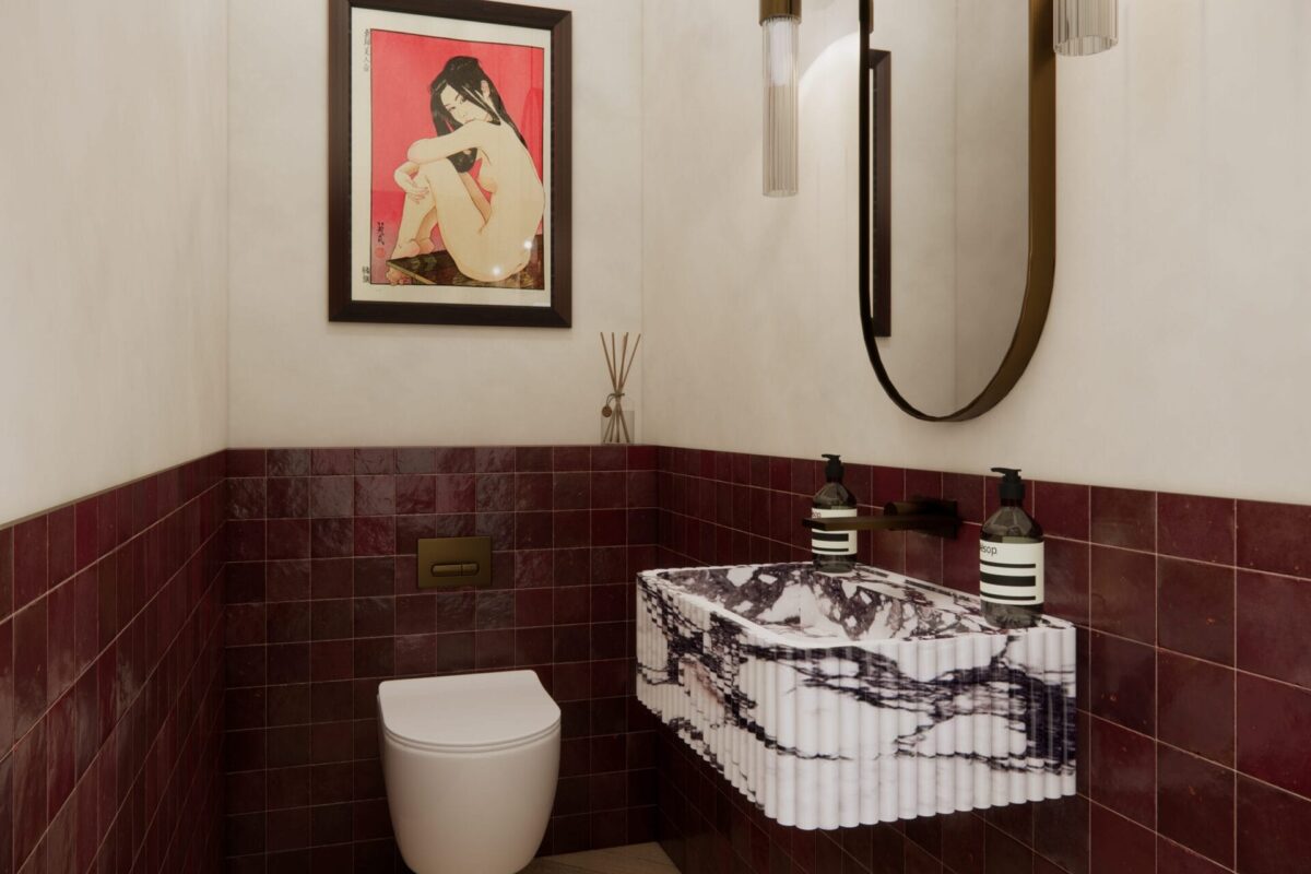 BT-Loo-Renders-V1-3
