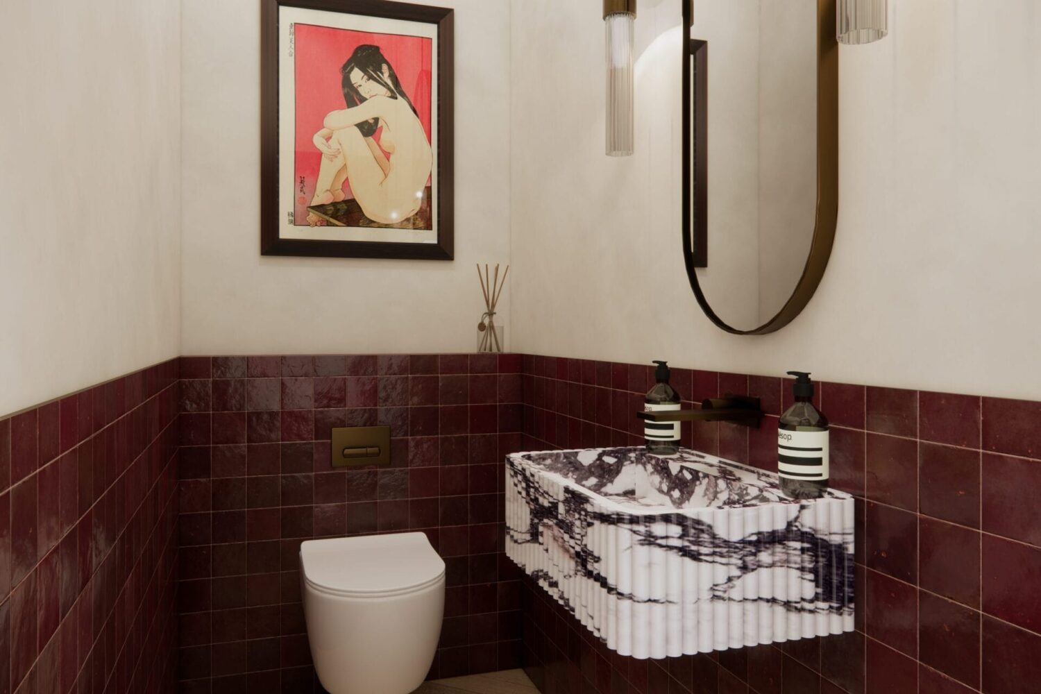BT-Loo-Renders-V1-3