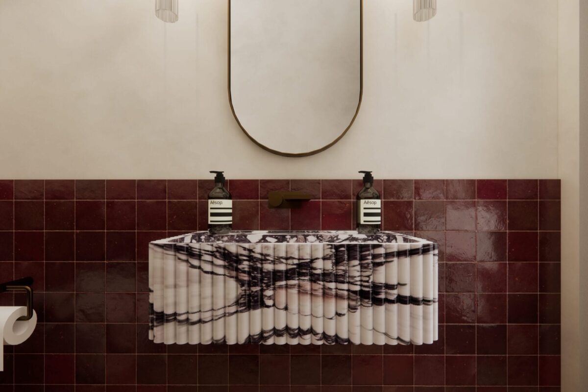BT-Loo-Renders-V1-4