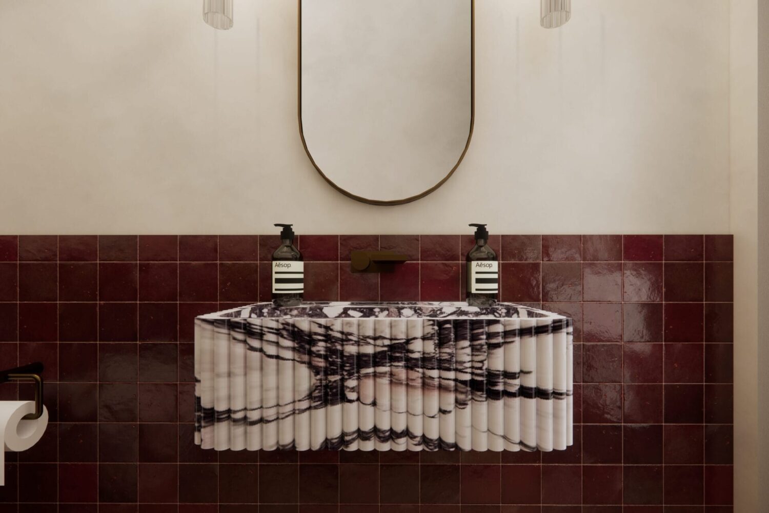 BT-Loo-Renders-V1-4