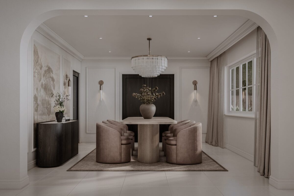BeechHouse-DiningRoom-V2-1