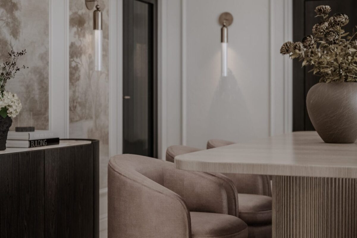BeechHouse-DiningRoom-V2-10