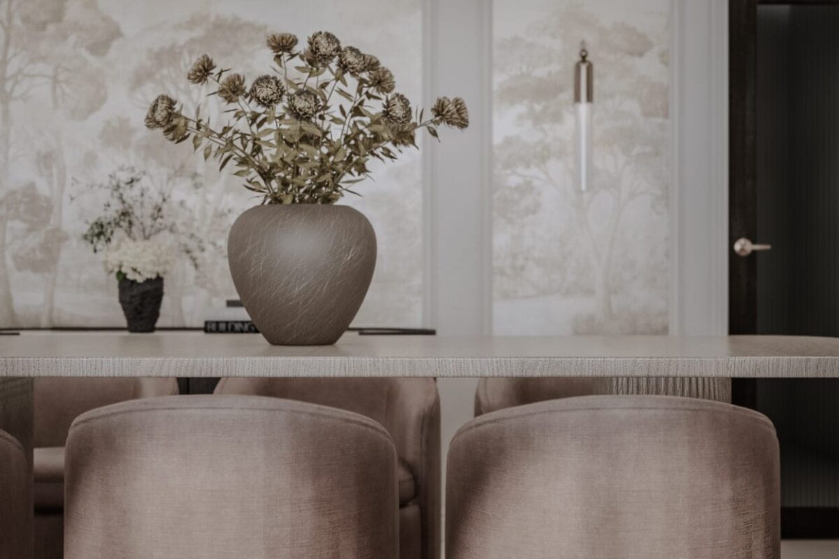 BeechHouse-DiningRoom-V2-11
