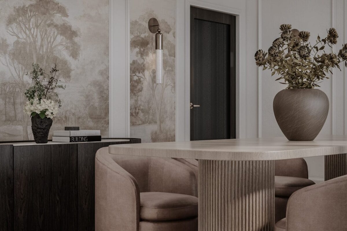 BeechHouse-DiningRoom-V2-12