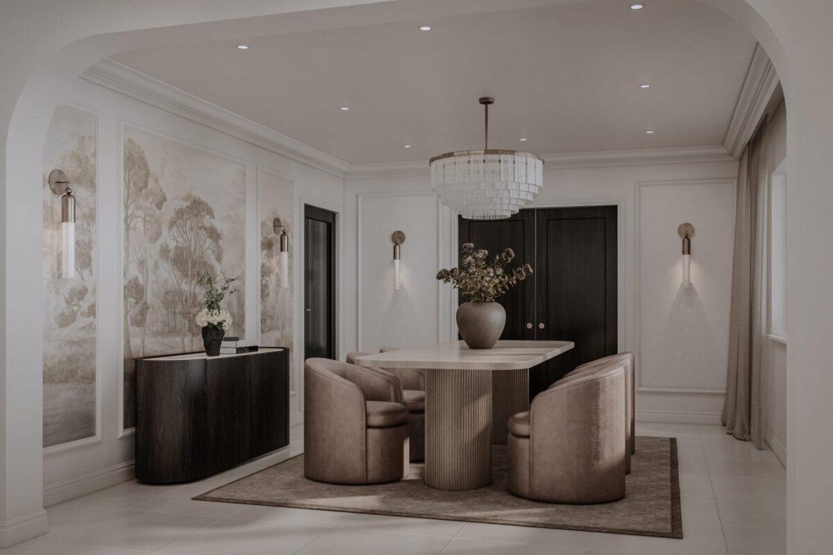 BeechHouse-DiningRoom-V2-2
