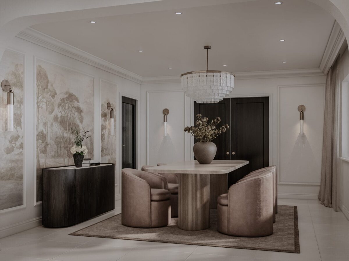 BeechHouse-DiningRoom-V2-2