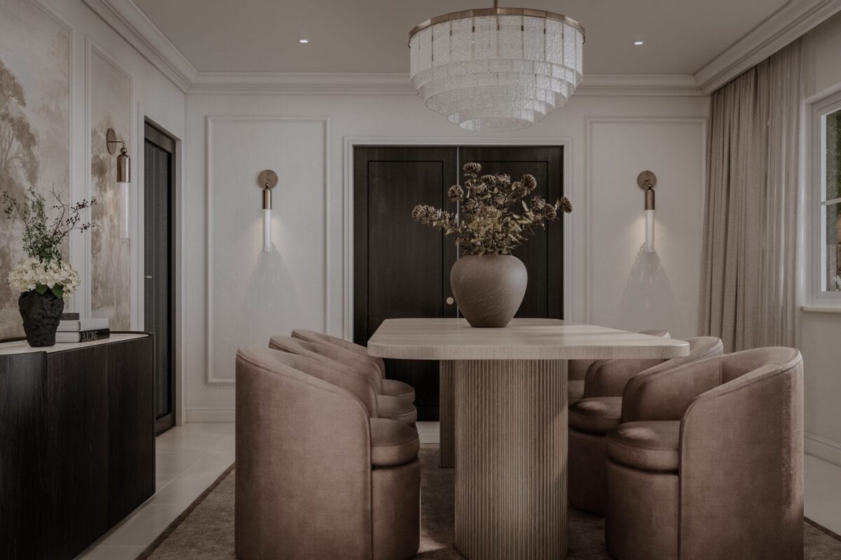 BeechHouse-DiningRoom-V2-3