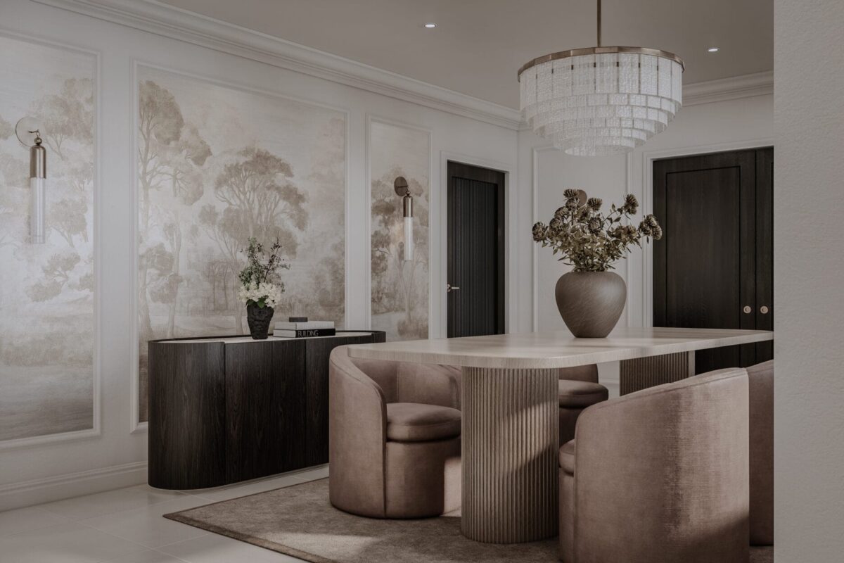 BeechHouse-DiningRoom-V2-4