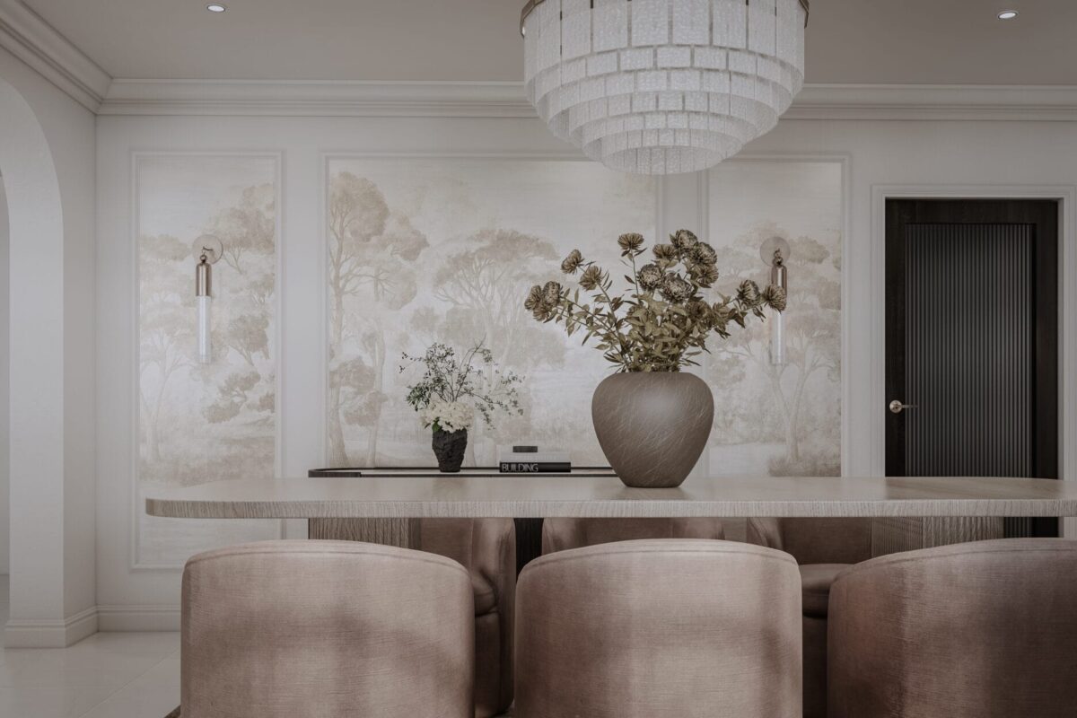 BeechHouse-DiningRoom-V2-5